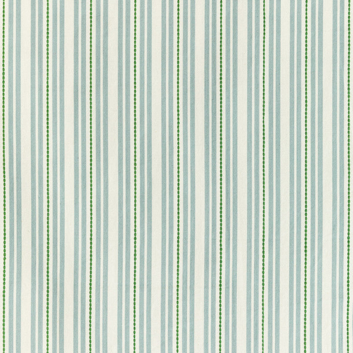 Basics 36046-135 by Kravet Basics Fabric Kravet Basics Fabric Basics 36046-135Fabric L'INDIENNE COLLECTION COTTON - 100% India </p><p>Repeat: H: 3, V: 54 - Fabric Carolina -