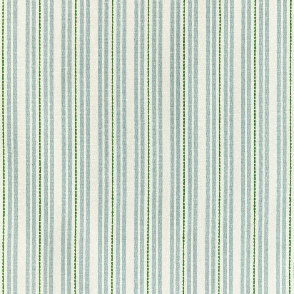 Basics 36046-135 by Kravet Basics Fabric L'INDIENNE COLLECTION COTTON - 100% India MEDIUM Horizontal: 3 and Vertical: 54 - Fabric Carolina -