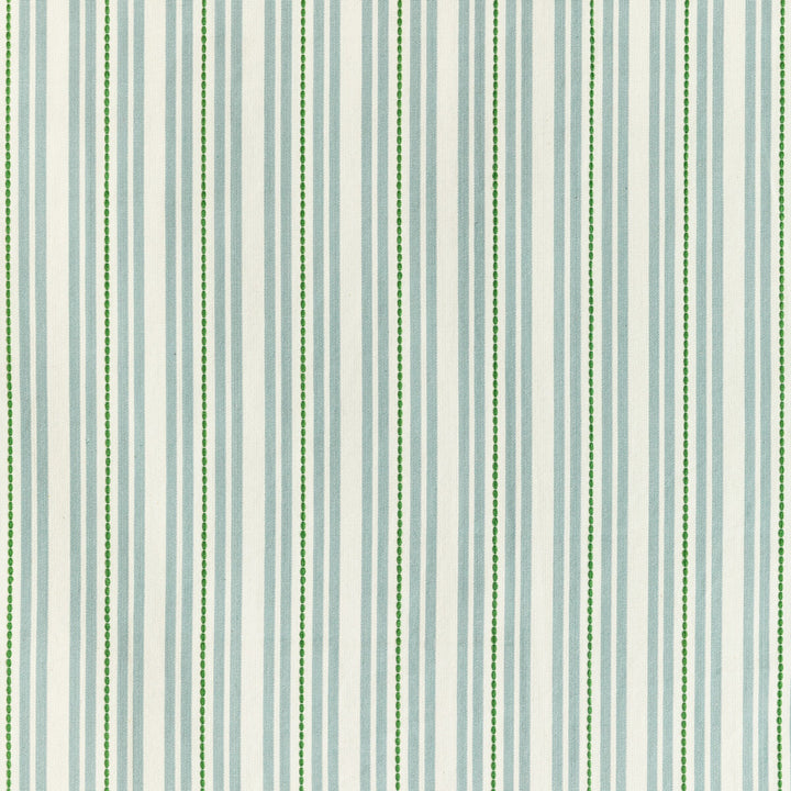 Basics 36046-135 by Kravet Basics Fabric Kravet Basics Fabric Basics 36046-135Fabric L'INDIENNE COLLECTION COTTON - 100% India </p><p>Repeat: H: 3, V: 54 - Fabric Carolina -