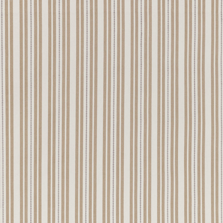 Basics 36046-16 by Kravet Basics Fabric L'INDIENNE COLLECTION COTTON - 100% India MEDIUM Horizontal: 3 and Vertical: 54 - Fabric Carolina -