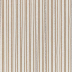 Basics 36046-16 by Kravet Basics Fabric