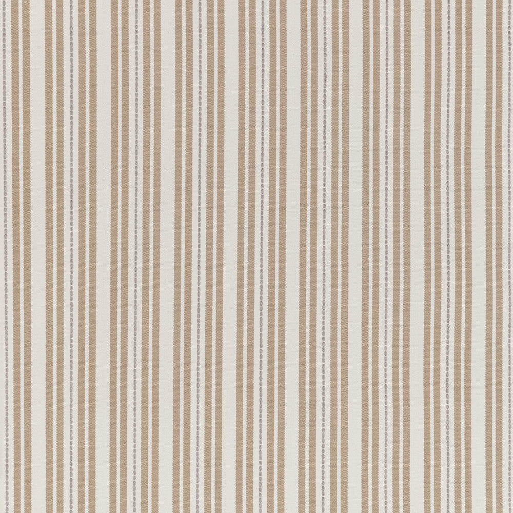 Basics 36046-16 by Kravet Basics Fabric L'INDIENNE COLLECTION COTTON - 100% India MEDIUM Horizontal: 3 and Vertical: 54 - Fabric Carolina -