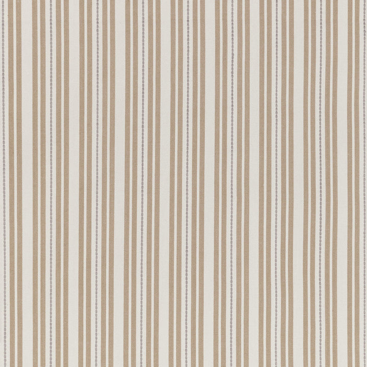 Basics 36046-16 by Kravet Basics Designer Fabric L'INDIENNE COLLECTION COTTON - 100% India MEDIUM Horizontal: 3 and Vertical: 54 - Swanky Fabrics -