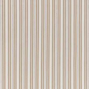 Basics 36046-16 by Kravet Basics Fabric