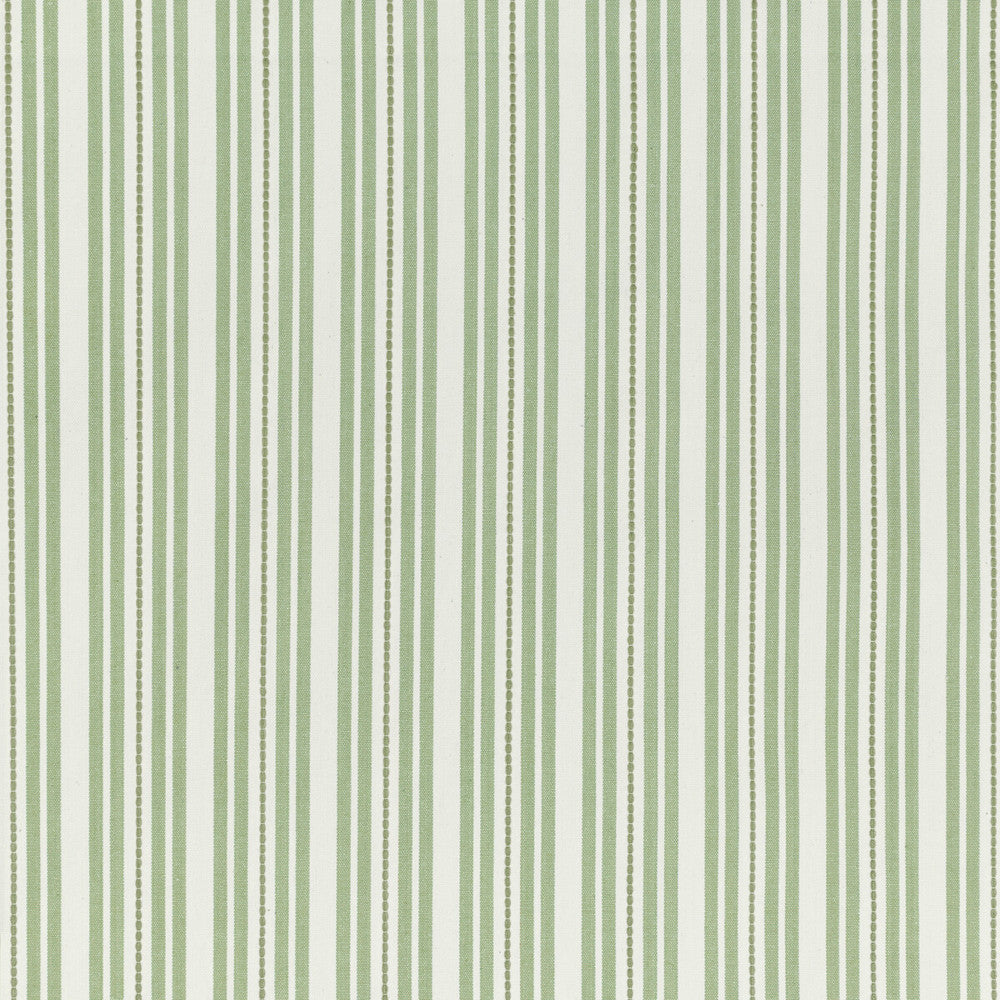 Basics 36046-30 by Kravet Basics Fabric L'INDIENNE COLLECTION COTTON - 100% India MEDIUM Horizontal: 3 and Vertical: 54 - Fabric Carolina -