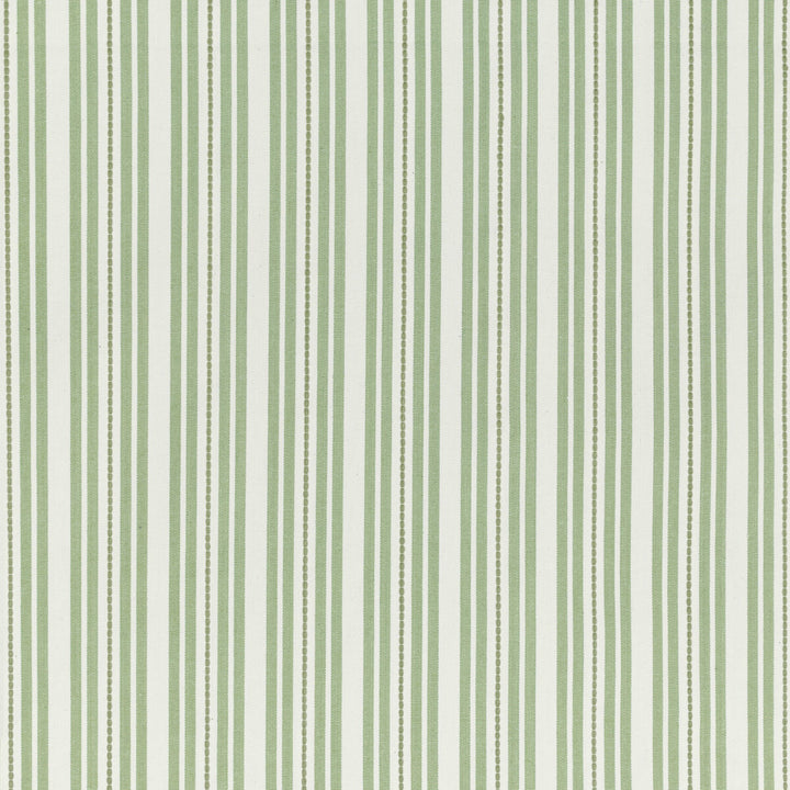 Basics 36046-30 by Kravet Basics Fabric L'INDIENNE COLLECTION COTTON - 100% India MEDIUM Horizontal: 3 and Vertical: 54 - Fabric Carolina -