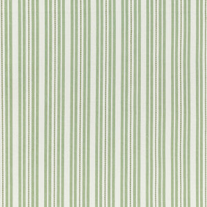 Basics 36046-30 by Kravet Basics Fabric