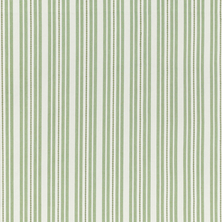Basics 36046-30 by Kravet Basics Fabric Kravet Basics Fabric Basics 36046-30Fabric L'INDIENNE COLLECTION COTTON - 100% India </p><p>Repeat: H: 3, V: 54 - Fabric Carolina -