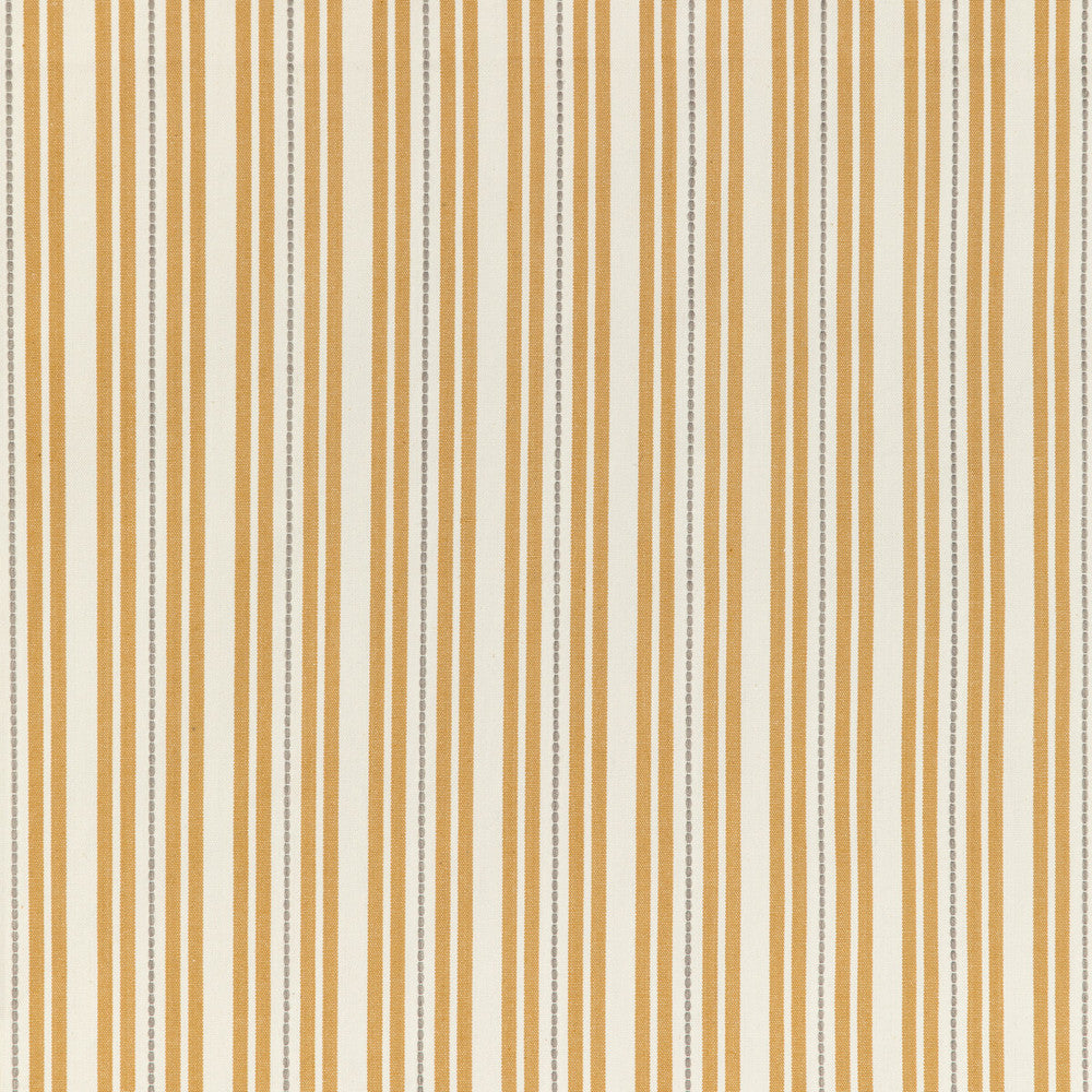 Basics 36046-40 by Kravet Basics Fabric Kravet Basics Fabric Basics 36046-40Fabric L'INDIENNE COLLECTION COTTON - 100% India </p><p>Repeat: H: 3, V: 54 - Fabric Carolina -