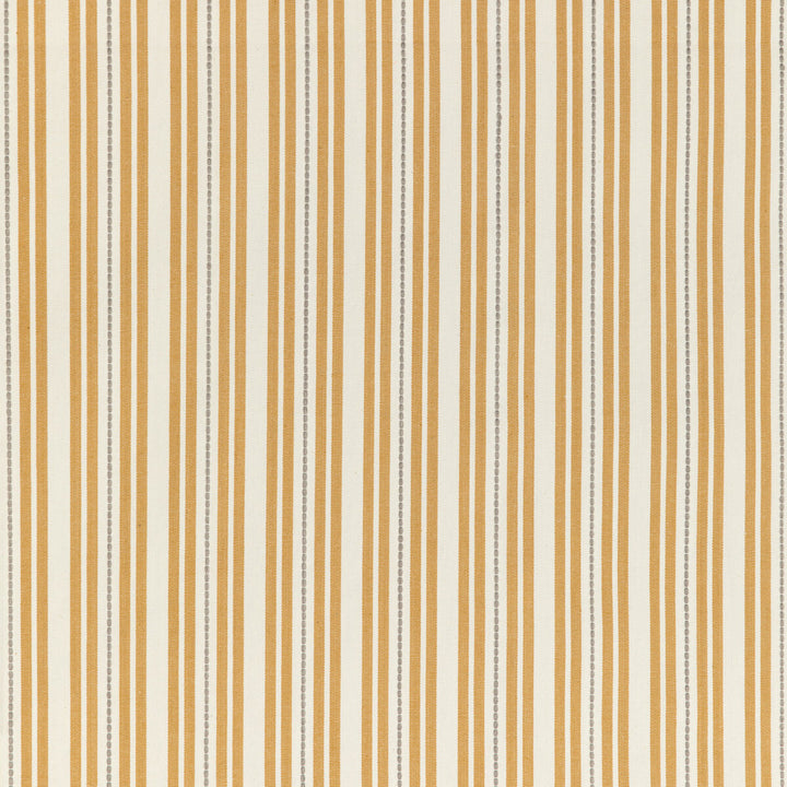Basics 36046-40 by Kravet Basics Fabric Kravet Basics Fabric Basics 36046-40Fabric L'INDIENNE COLLECTION COTTON - 100% India </p><p>Repeat: H: 3, V: 54 - Fabric Carolina -