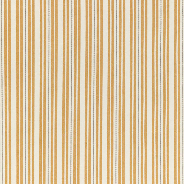 Basics 36046-40 by Kravet Basics Fabric Kravet Basics Fabric Basics 36046-40Fabric L'INDIENNE COLLECTION COTTON - 100% India </p><p>Repeat: H: 3, V: 54 - Fabric Carolina -