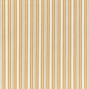 Basics 36046-40 by Kravet Basics Fabric