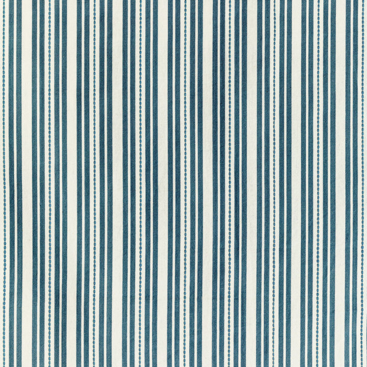 Basics 36046-5 by Kravet Basics Fabric L'INDIENNE COLLECTION COTTON - 100% India MEDIUM Horizontal: 3 and Vertical: 54 - Fabric Carolina -
