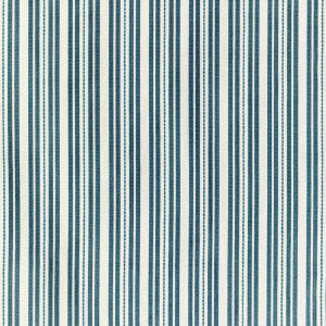 Basics 36046-5 by Kravet Basics Fabric