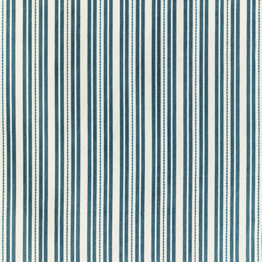 Basics 36046-5 by Kravet Basics Fabric L'INDIENNE COLLECTION COTTON - 100% India MEDIUM Horizontal: 3 and Vertical: 54 - Fabric Carolina -