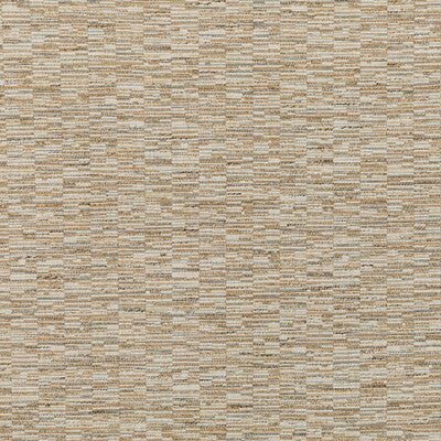 36050.106.0 by Kravet Fabric Kravet Fabric 36050.106.0Fabric LUXURY TEXTURES II COTTON - 42%;VISCOSE - 32%;LINEN - 20%;POLYESTER - 6% Italy </p><p>Repeat: H: , V: 55.12 - Fabric Carolina -