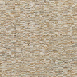 Noni Texture Bronze by Kravet Fabric