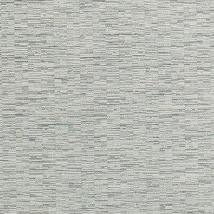 Noni Texture Ice by Kravet Fabric