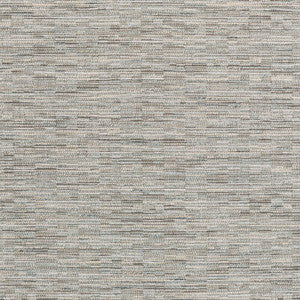 Noni Texture Platinum by Kravet Fabric