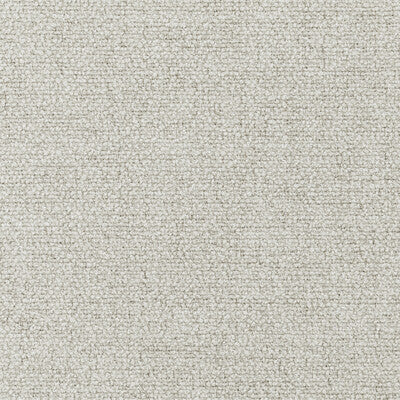 36051.11.0 by Kravet Fabric Kravet Fabric 36051.11.0Fabric LUXURY TEXTURES II COTTON - 38%;VISCOSE - 34%;POLYESTER - 16%;LINEN - 12% Italy </p><p>Repeat: H: 0, V: 0 55.12 - Fabric Carolina -