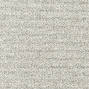 Bali Boucle Pebble by Kravet Fabric