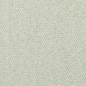 Bali Boucle Soft Aqua by Kravet Fabric