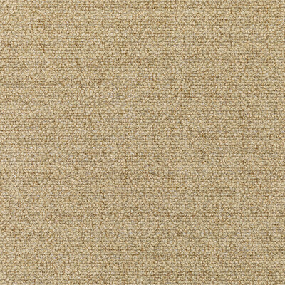 36051.16.0 by Kravet Fabric Kravet Fabric 36051.16.0Fabric LUXURY TEXTURES II COTTON - 38%;VISCOSE - 34%;POLYESTER - 16%;LINEN - 12% Italy </p><p>Repeat: H: 0, V: 0 55.12 - Fabric Carolina -