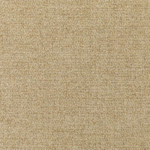 Bali Boucle Camel by Kravet Fabric