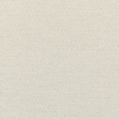 36051.1.0 by Kravet Fabric Kravet Fabric 36051.1.0Fabric LUXURY TEXTURES II COTTON - 38%;VISCOSE - 34%;POLYESTER - 16%;LINEN - 12% Italy </p><p>Repeat: H: 0, V: 0 55.12 - Fabric Carolina -