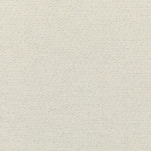 Bali Boucle Ivory by Kravet Fabric