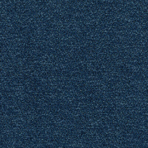 Bali Boucle Ink by Kravet Fabric