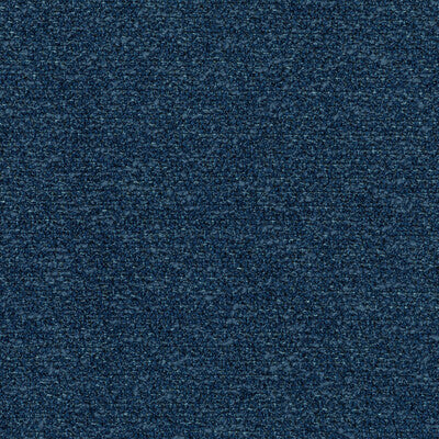 36051.50.0 by Kravet Fabric Kravet Fabric 36051.50.0Fabric LUXURY TEXTURES II COTTON - 38%;VISCOSE - 34%;POLYESTER - 16%;LINEN - 12% Italy </p><p>Repeat: H: 0, V: 0 55.12 - Fabric Carolina -