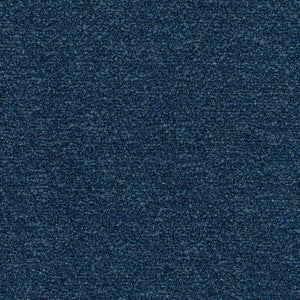 Bali Boucle Ink by Kravet Fabric