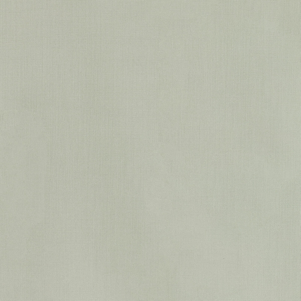 36055-11 by Kravet Basics Designer Fabric L'INDIENNE COLLECTION COTTON - 100% India HEAVY Horizontal: and Vertical: 54 - Swanky Fabrics -
