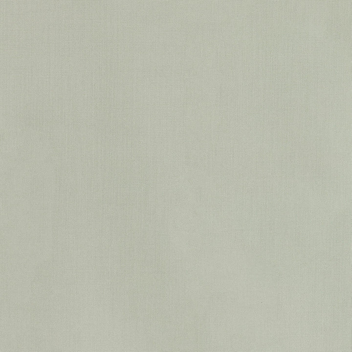 36055-11 by Kravet Basics Designer Fabric L'INDIENNE COLLECTION COTTON - 100% India HEAVY Horizontal: and Vertical: 54 - Swanky Fabrics -