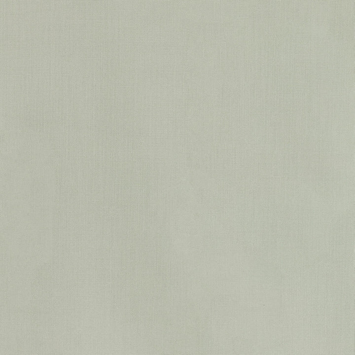 Kravet Basics 36055-11 by Kravet Basics Fabric Kravet Basics Fabric Kravet Basics 36055-11Fabric L'INDIENNE COLLECTION COTTON - 100% India </p><p>Repeat: H: , V: 54 - Fabric Carolina -