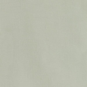 Kravet Basics 36055-11 by Kravet Basics Fabric