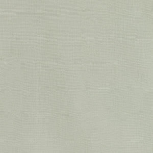 Kravet Basics 36055-11 by Kravet Basics Fabric