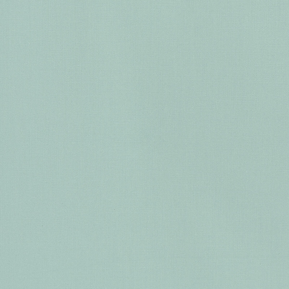 36055-135 by Kravet Basics Fabric L'INDIENNE COLLECTION COTTON - 100% India HEAVY Horizontal: and Vertical: 54 - Fabric Carolina -