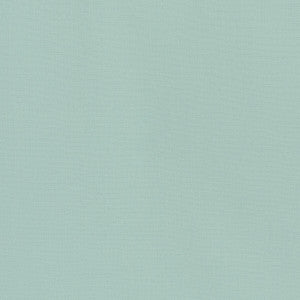 Kravet Basics 36055-135 by Kravet Basics Fabric