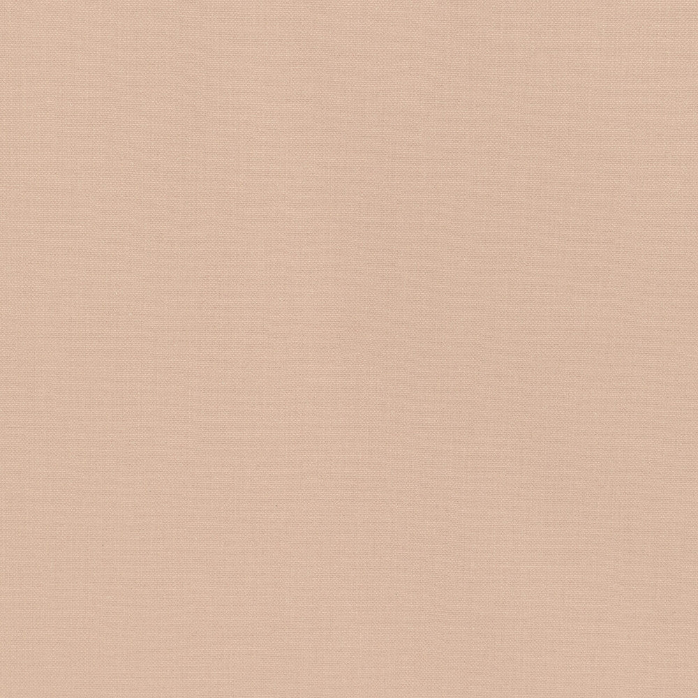 36055-17 by Kravet Basics Fabric L'INDIENNE COLLECTION COTTON - 100% India HEAVY Horizontal: and Vertical: 54 - Fabric Carolina -