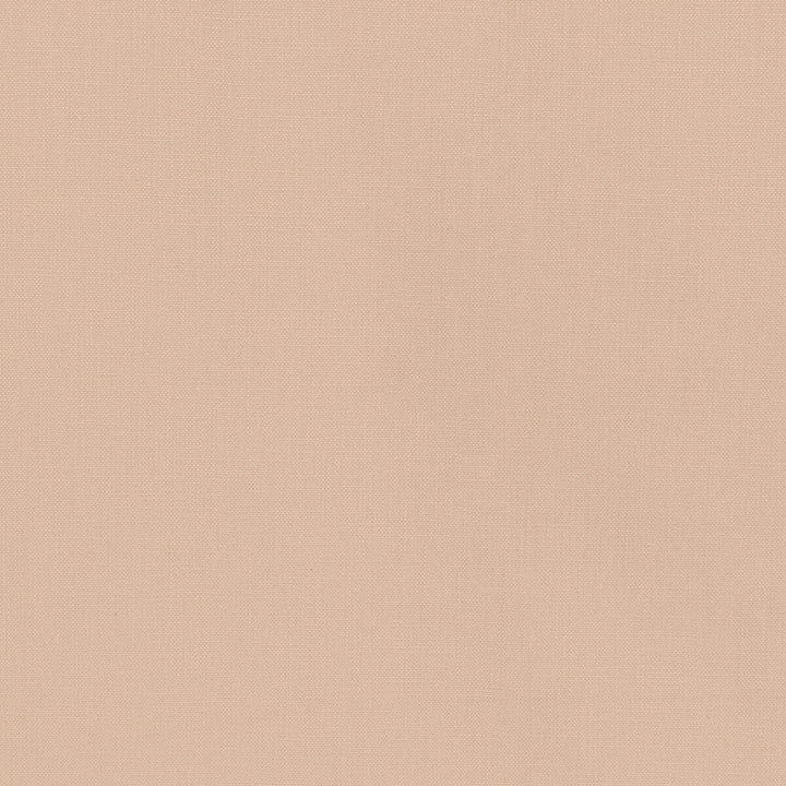 36055-17 by Kravet Basics Fabric L'INDIENNE COLLECTION COTTON - 100% India HEAVY Horizontal: and Vertical: 54 - Fabric Carolina -