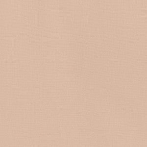 Kravet Basics 36055-17 by Kravet Basics Fabric