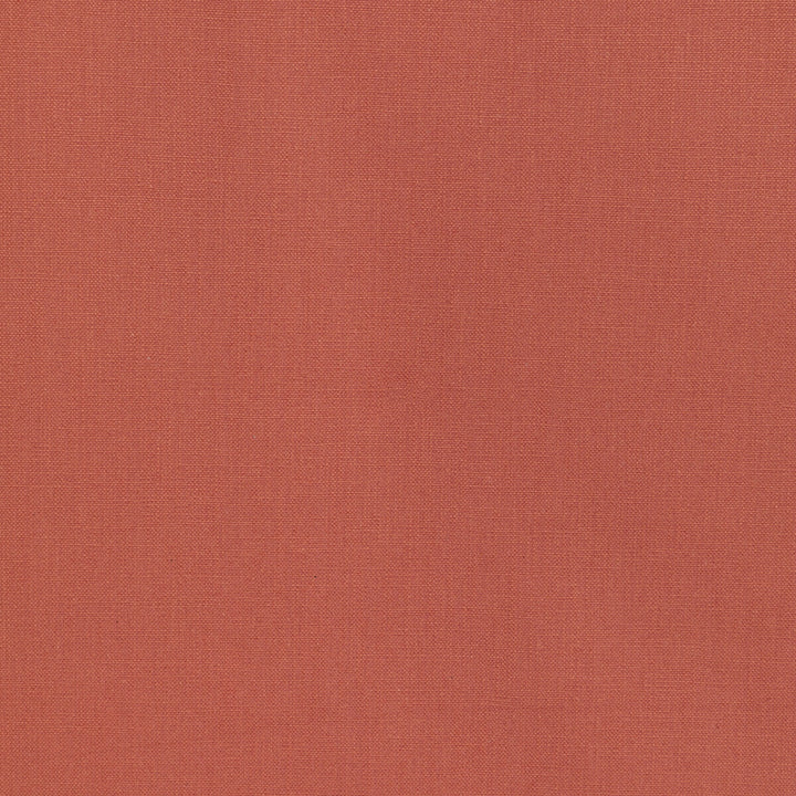 Kravet Basics 36055-19 by Kravet Basics Fabric Kravet Basics Fabric Kravet Basics 36055-19Fabric L'INDIENNE COLLECTION COTTON - 100% India </p><p>Repeat: H: , V: 54 - Fabric Carolina -