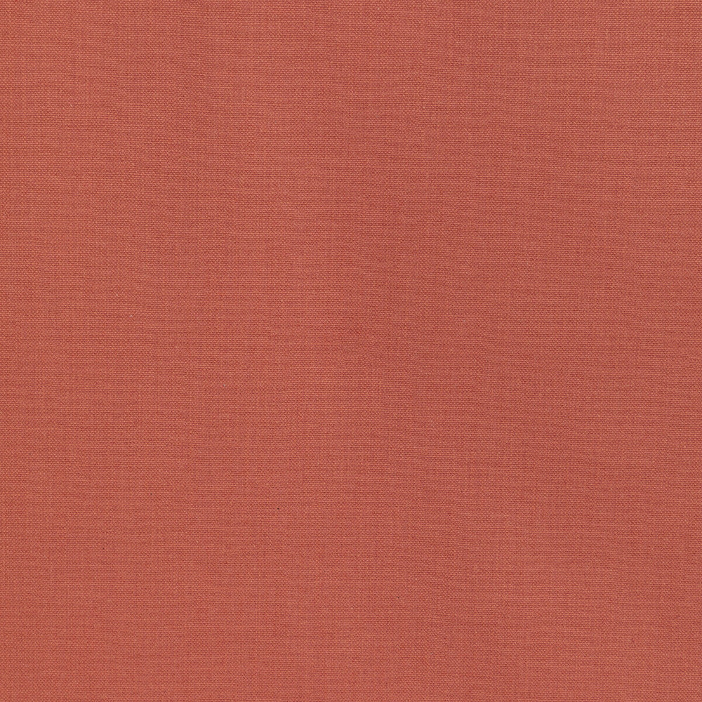 36055-19 by Kravet Basics Fabric L'INDIENNE COLLECTION COTTON - 100% India HEAVY Horizontal: and Vertical: 54 - Fabric Carolina -