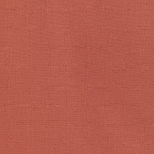 Kravet Basics 36055-19 by Kravet Basics Fabric