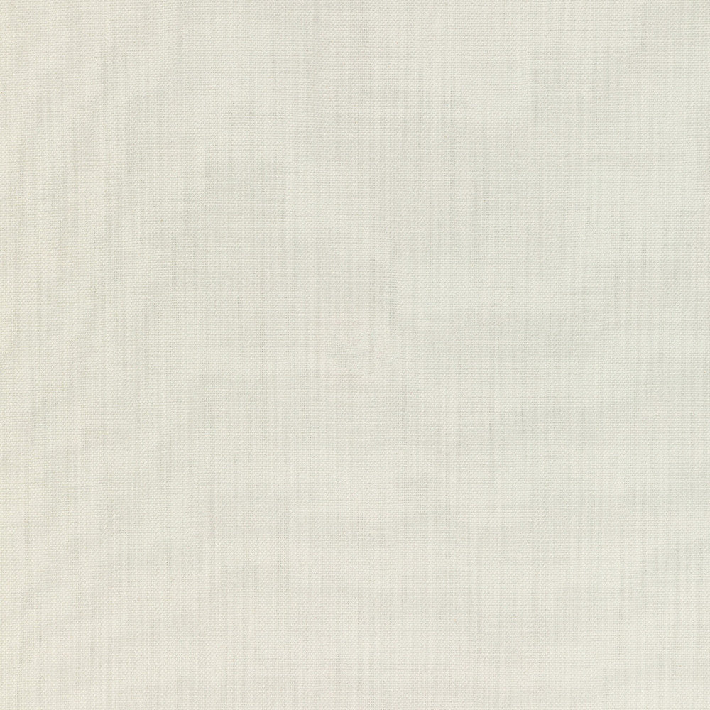 36055-1 by Kravet Basics Fabric L'INDIENNE COLLECTION COTTON - 100% India HEAVY Horizontal: and Vertical: 54 - Fabric Carolina -