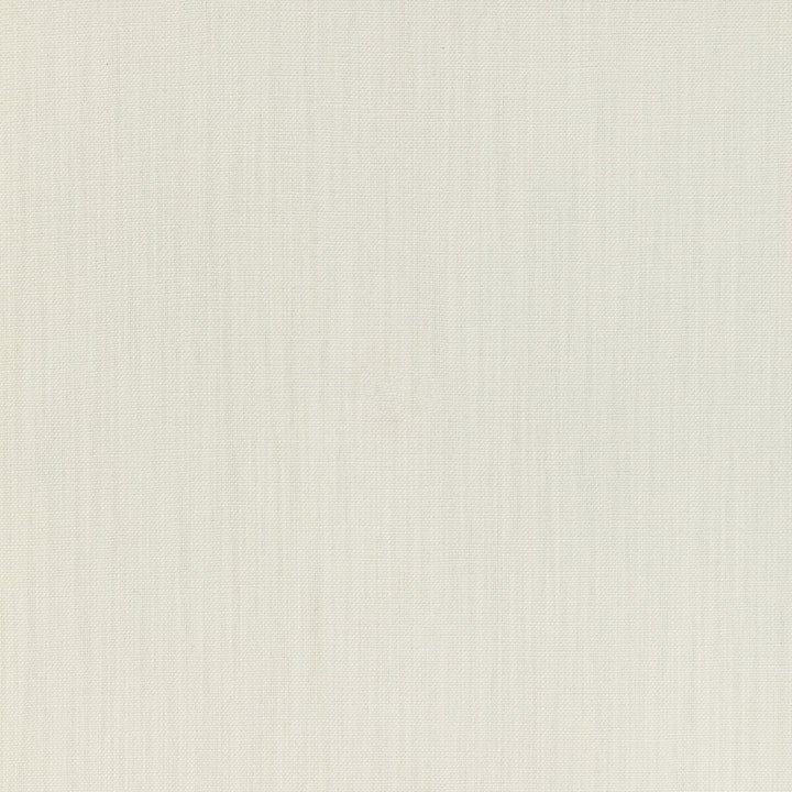 36055-1 by Kravet Basics Fabric L'INDIENNE COLLECTION COTTON - 100% India HEAVY Horizontal: and Vertical: 54 - Fabric Carolina -