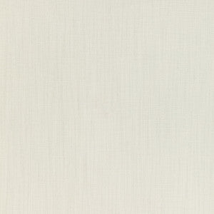 Kravet Basics 36055-1 by Kravet Basics Fabric