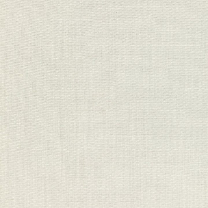 Kravet Basics 36055-1 by Kravet Basics Fabric Kravet Basics Fabric Kravet Basics 36055-1Fabric L'INDIENNE COLLECTION COTTON - 100% India </p><p>Repeat: H: , V: 54 - Fabric Carolina -